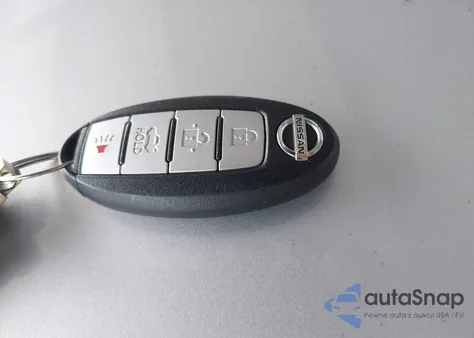 2014 Nissan Altima 2.5/S/Sv/Sl из США, поврежденный, VIN 1N4AL3AP8EC193048